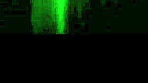 Why does this sexy latina pussy take it so hard with all those loud moans?