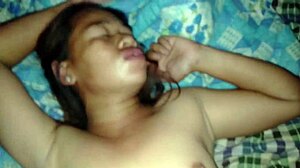 Cum Three Times Then Keep Pounding Her Hard!