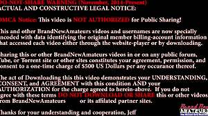 faiths hope titfucks big cock then pussy milks cumshot into her mouth