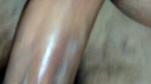 Why does this sexy latina pussy take it so hard with all those loud moans?