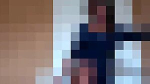 you're nothing but my femdom slave toy pov