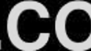 minnie rose's pretty face blasts with hot cum right after her deep blowjob session