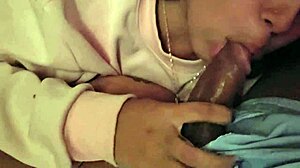 amateur latina teen student miniskirt bent over bathroom doggystyle creampie cowgirl riding cumshot frenzy