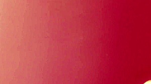 japanese girl kneels close up slurping cock before swallowing every drop of hot cum uncensored