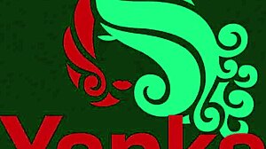 yanks leah teases to wet climax close up