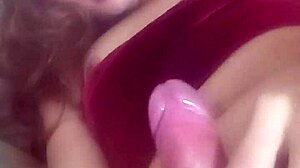 these hips sway with raw bisexual trans pleasure in every amateur twist.