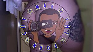 Hazel, you crave more than just handjob?