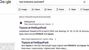 salo armani and elija explode in nasty intimate couple passion!