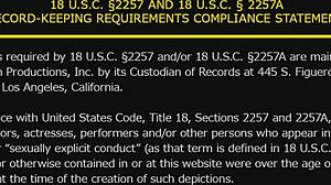Kisaragi juri's turn—feel that sex massage pleasure building up fast!