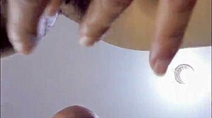 yo, spreading and pounding my sister-in-law's ass doggy style feels amazing