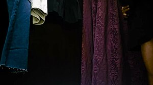 pov tiktok sponsor fingers gaping asshole before monster cock assfucks to creampie with ass to mouth finish