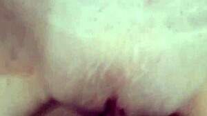 Depois Da Academia Esposa Safada Pede Pau Dentro Da Buceta Molhada E Careca