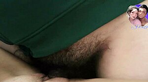 Tiny Thai Pussy Masters 108 Wild Fucking Positions Intrigue!