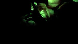 uncle, shove that cock deep in my brazilian crossdressing ass manu moans