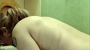 imagine your french housewife slave bent over master's desk for total degradation today