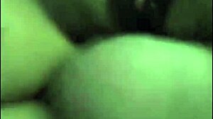 yo, spreading and pounding my sister-in-law's ass doggy style feels amazing