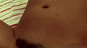 charley chase big boob milf squirting from deep doggystyle ass fuck