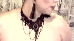 My Sweet Milf Whore Aimeeparadise Turns Into Your Dirty Submissive Wife Slave Begging For Cock