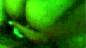 Let's dive into these amateur swing parties.