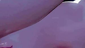 pangea odyssey gameplay takes you through epic worlds