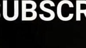 JERY LEE Begs To Stay And Take ASS FUCK Debut!