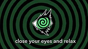 Shrink your cock with my futa magic—anal orgasms and cum floods await!!