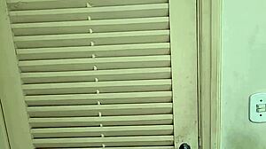 debtor takes anal pounding cuz no cash 😈 brazilian milf pays up 🍑💦