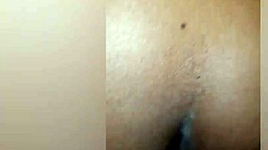 Bbc pounds pussy hard until creampie explosion with monster cock fury