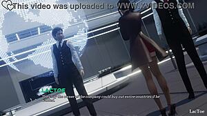 Eternum Part 2 Gameplay Highlights