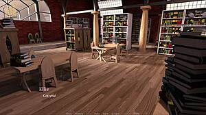 Discover Lunars Chosen 4 game adventure now