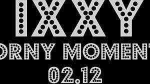 short clip when i'm super horny hungarian amateur action