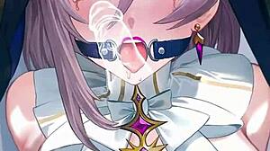 pangea odyssey gameplay takes you through epic worlds