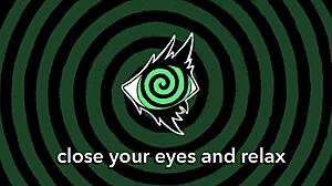 Shrink your cock with my futa magic—anal orgasms and cum floods await!!