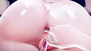 pangea odyssey gameplay takes you through epic worlds