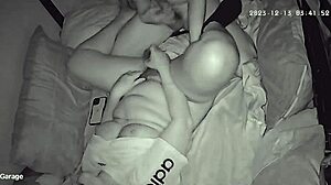 WOW HORNY PINAY GF DEEPTHROATS MONSTER COCK FOR UNCENSORED CUM!