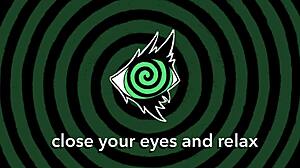 Shrink your cock with my futa magic—anal orgasms and cum floods await!!