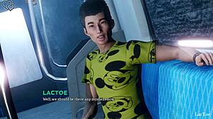 Eternum Part 2 Gameplay Highlights