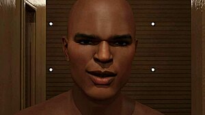 Shaved Pussies Steam Up In Hot Sauna Group Play