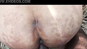 Sexy Aunty Step Mom Lures For Outdoor Wedding Dress Deepthroat Roleplay Fuck