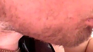 Sandra's first candid sex tape leaks amateurs hidden cam action