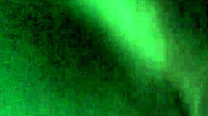 wp 20140909 006 captures wife's private everyday glimpse in soft intimate light