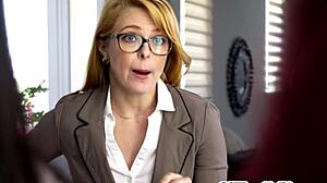 jade baker milana ricci sabina rouge finger fuck and lick pussies alone