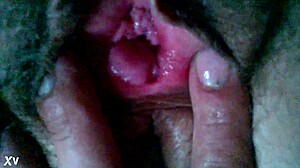 wp 20140909 006 captures wife's private everyday glimpse in soft intimate light