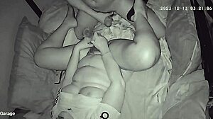 WOW HORNY PINAY GF DEEPTHROATS MONSTER COCK FOR UNCENSORED CUM!