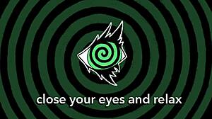 Shrink your cock with my futa magic—anal orgasms and cum floods await!!