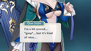 pangea odyssey gameplay takes you through epic worlds