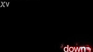 Pretty Brunette Babe In Lingerie Shares Wet Kisses And Toys With Cute Partner