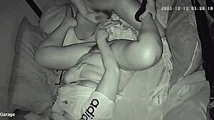 WOW HORNY PINAY GF DEEPTHROATS MONSTER COCK FOR UNCENSORED CUM!