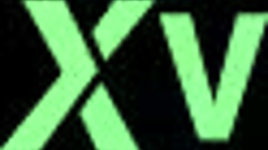 wp 20140909 006 captures wife's private everyday glimpse in soft intimate light