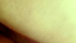 sundaydogood614 drops vid 20240510 034643 tight pussy action may 10 2024